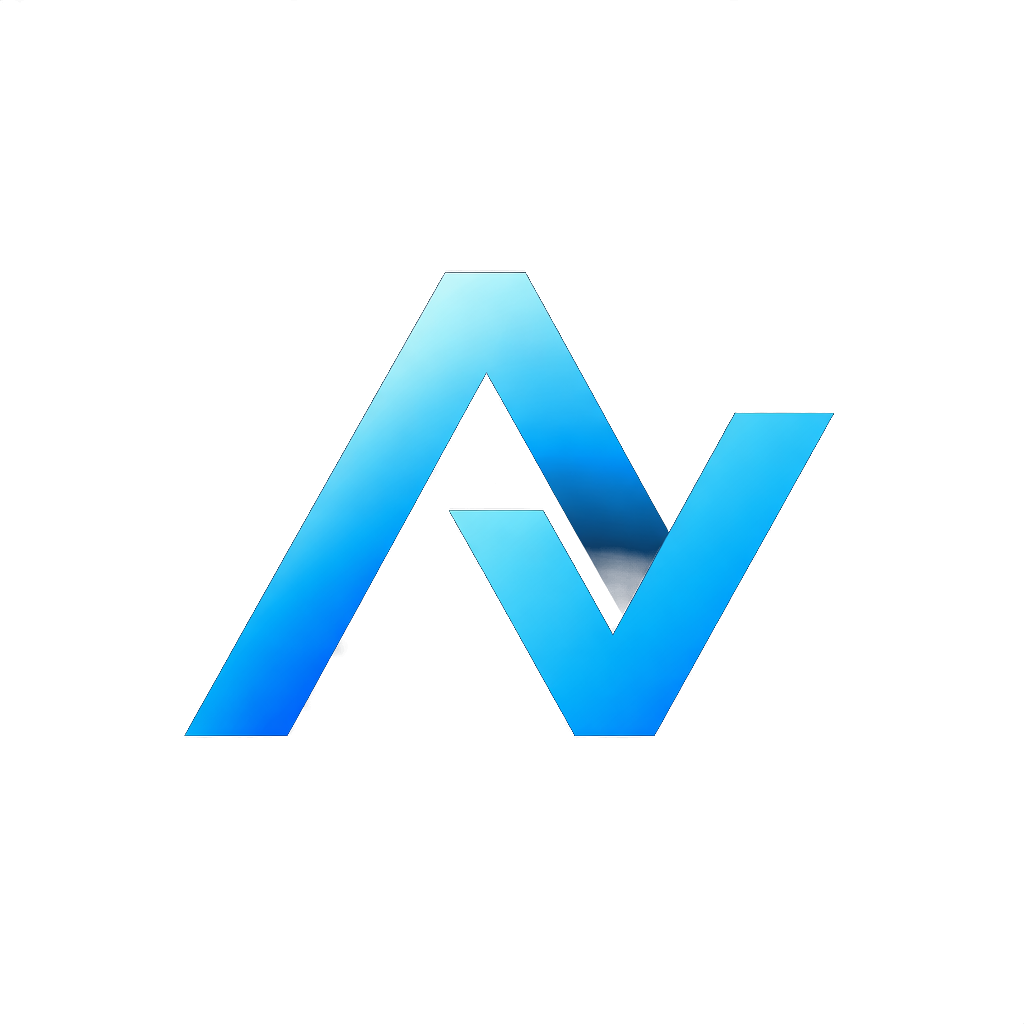 AnchorVFX logo